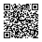 www.houseinfo.tw房屋網-海端豪宅,海端豪宅出售,海端豪宅買賣-QRCode