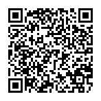 www.houseinfo.tw房屋網-海端辦公大樓,海端辦公大樓出售,海端辦公大樓買賣-QRCode