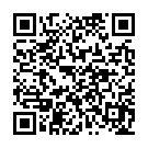 www.houseinfo.tw房屋網-海端農舍,海端農舍出售,海端農舍買賣-QRCode
