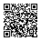 www.houseinfo.tw房屋網-海端透天,海端透天出售,海端透天買賣-QRCode