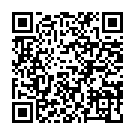 www.houseinfo.tw房屋網-海端透天厝,海端透天厝出售,海端透天厝買賣-QRCode