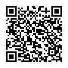 www.houseinfo.tw房屋網-海端雅房,海端雅房出售,海端雅房買賣-QRCode