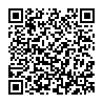www.houseinfo.tw房屋網-海端電梯別墅,海端電梯別墅出售,海端電梯別墅買賣-QRCode