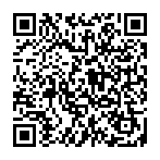 www.houseinfo.tw房屋網-海端電梯大廈,海端電梯大廈出售,海端電梯大廈買賣-QRCode