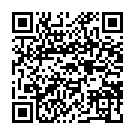 www.houseinfo.tw房屋網-海端預售屋,海端預售屋出售,海端預售屋買賣-QRCode