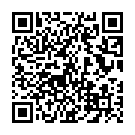 www.houseinfo.tw房屋網-淡水不動產,淡水不動產出售,淡水不動產買賣-QRCode