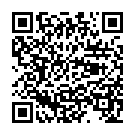 www.houseinfo.tw房屋網-淡水中古屋,淡水中古屋出售,淡水中古屋買賣-QRCode