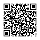 www.houseinfo.tw房屋網-淡水公寓,淡水公寓出售,淡水公寓買賣-QRCode