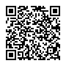 www.houseinfo.tw房屋網-淡水別墅,淡水別墅出售,淡水別墅買賣-QRCode