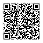 www.houseinfo.tw房屋網-淡水別墅建案,淡水別墅建案出售,淡水別墅建案買賣-QRCode