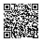 www.houseinfo.tw房屋網-淡水國宅,淡水國宅出售,淡水國宅買賣-QRCode