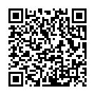 www.houseinfo.tw房屋網-淡水大樓,淡水大樓出售,淡水大樓買賣-QRCode
