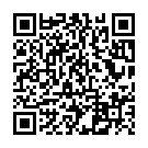 www.houseinfo.tw房屋網-淡水套房,淡水套房出售,淡水套房買賣-QRCode