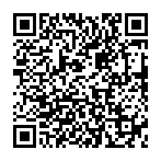 www.houseinfo.tw房屋網-淡水套房建案,淡水套房建案出售,淡水套房建案買賣-QRCode