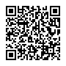 www.houseinfo.tw房屋網-淡水店面,淡水店面出售,淡水店面買賣-QRCode