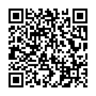 www.houseinfo.tw房屋網-淡水建案,淡水建案出售,淡水建案買賣-QRCode