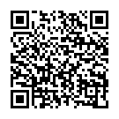 www.houseinfo.tw房屋網-淡水房子,淡水房子出售,淡水房子買賣-QRCode