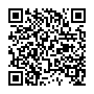 www.houseinfo.tw房屋網-淡水房屋,淡水房屋出售,淡水房屋買賣-QRCode