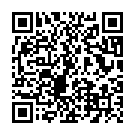 www.houseinfo.tw房屋網-淡水新建案,淡水新建案出售,淡水新建案買賣-QRCode