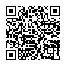 www.houseinfo.tw房屋網-淡水新成屋,淡水新成屋出售,淡水新成屋買賣-QRCode