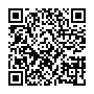 www.houseinfo.tw房屋網-淡水新房子,淡水新房子出售,淡水新房子買賣-QRCode