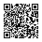 www.houseinfo.tw房屋網-淡水新房屋,淡水新房屋出售,淡水新房屋買賣-QRCode