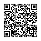 www.houseinfo.tw房屋網-淡水樓中樓,淡水樓中樓出售,淡水樓中樓買賣-QRCode