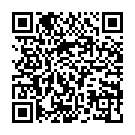 www.houseinfo.tw房屋網-淡水華廈,淡水華廈出售,淡水華廈買賣-QRCode