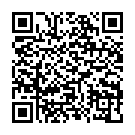www.houseinfo.tw房屋網-淡水豪宅,淡水豪宅出售,淡水豪宅買賣-QRCode