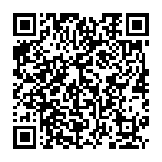 www.houseinfo.tw房屋網-淡水辦公大樓,淡水辦公大樓出售,淡水辦公大樓買賣-QRCode