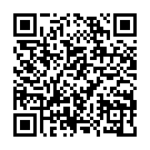 www.houseinfo.tw房屋網-淡水農舍,淡水農舍出售,淡水農舍買賣-QRCode