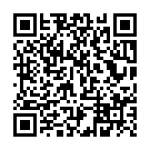 www.houseinfo.tw房屋網-淡水透天,淡水透天出售,淡水透天買賣-QRCode