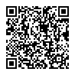 www.houseinfo.tw房屋網-淡水透天別墅,淡水透天別墅出售,淡水透天別墅買賣-QRCode
