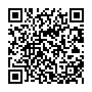 www.houseinfo.tw房屋網-淡水透天厝,淡水透天厝出售,淡水透天厝買賣-QRCode