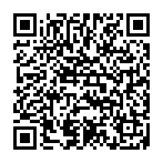 www.houseinfo.tw房屋網-淡水透天店面,淡水透天店面出售,淡水透天店面買賣-QRCode