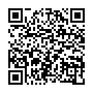 www.houseinfo.tw房屋網-淡水雅房,淡水雅房出售,淡水雅房買賣-QRCode