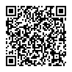 www.houseinfo.tw房屋網-淡水電梯別墅,淡水電梯別墅出售,淡水電梯別墅買賣-QRCode
