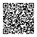 www.houseinfo.tw房屋網-淡水電梯大廈,淡水電梯大廈出售,淡水電梯大廈買賣-QRCode