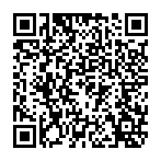 www.houseinfo.tw房屋網-淡水電梯大樓,淡水電梯大樓出售,淡水電梯大樓買賣-QRCode