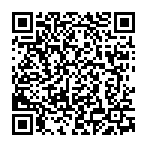 www.houseinfo.tw房屋網-淡水電梯透天,淡水電梯透天出售,淡水電梯透天買賣-QRCode
