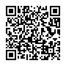 www.houseinfo.tw房屋網-淡水預售屋,淡水預售屋出售,淡水預售屋買賣-QRCode