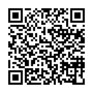www.houseinfo.tw房屋網-深坑不動產,深坑不動產出售,深坑不動產買賣-QRCode