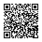 www.houseinfo.tw房屋網-深坑中古屋,深坑中古屋出售,深坑中古屋買賣-QRCode