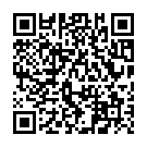 www.houseinfo.tw房屋網-深坑別墅,深坑別墅出售,深坑別墅買賣-QRCode