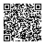 www.houseinfo.tw房屋網-深坑別墅建案,深坑別墅建案出售,深坑別墅建案買賣-QRCode
