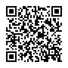 www.houseinfo.tw房屋網-深坑國宅,深坑國宅出售,深坑國宅買賣-QRCode