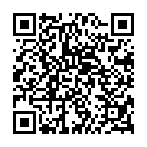 www.houseinfo.tw房屋網-深坑大廈,深坑大廈出售,深坑大廈買賣-QRCode