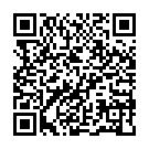 www.houseinfo.tw房屋網-深坑大樓,深坑大樓出售,深坑大樓買賣-QRCode