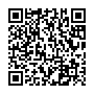 www.houseinfo.tw房屋網-深坑套房,深坑套房出售,深坑套房買賣-QRCode