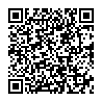 www.houseinfo.tw房屋網-深坑套房建案,深坑套房建案出售,深坑套房建案買賣-QRCode
